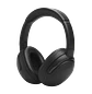 JBL Tour One M3, Audífonos Over-Ear ANC 2.0, Hi-Res, Bluetooth 5.3, 70 h, Negro - Miniatura 5