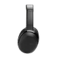 JBL Tour One M3, Audífonos Over-Ear ANC 2.0, Hi-Res, Bluetooth 5.3, 70 h, Negro - Miniatura 8