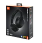 JBL Tour One M3, Audífonos Over-Ear ANC 2.0, Hi-Res, Bluetooth 5.3, 70 h, Negro - Miniatura 12