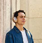 JBL Tour One M3, Audífonos Over-Ear ANC 2.0, Hi-Res, Bluetooth 5.3, 70 h, Negro - Miniatura 14