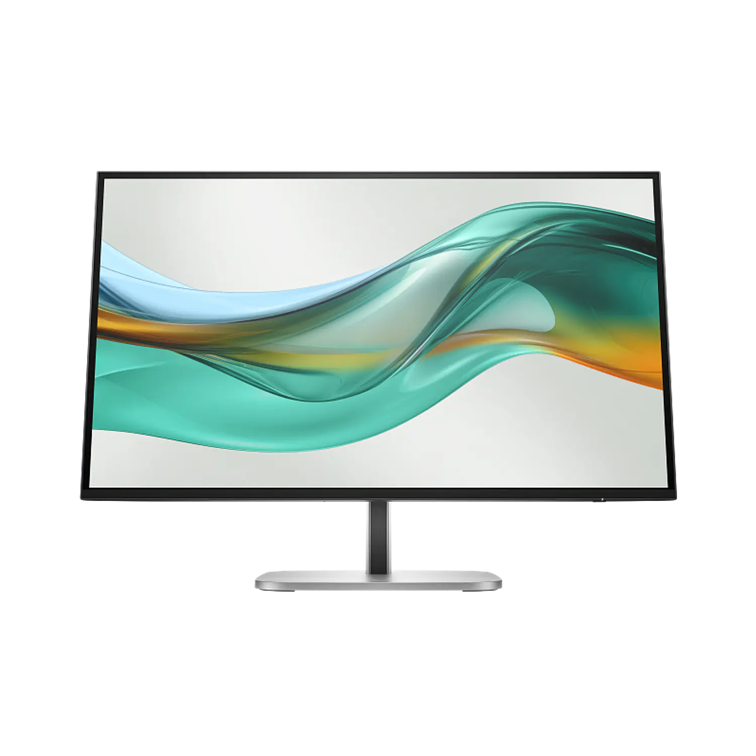 HP Series 5 Pro 527pu Monitor 27