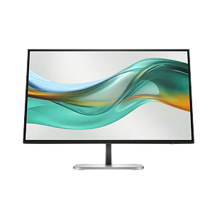 HP Series 5 Pro 527pu Monitor 27