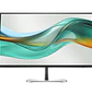 HP Series 5 Pro 527pu Monitor 27