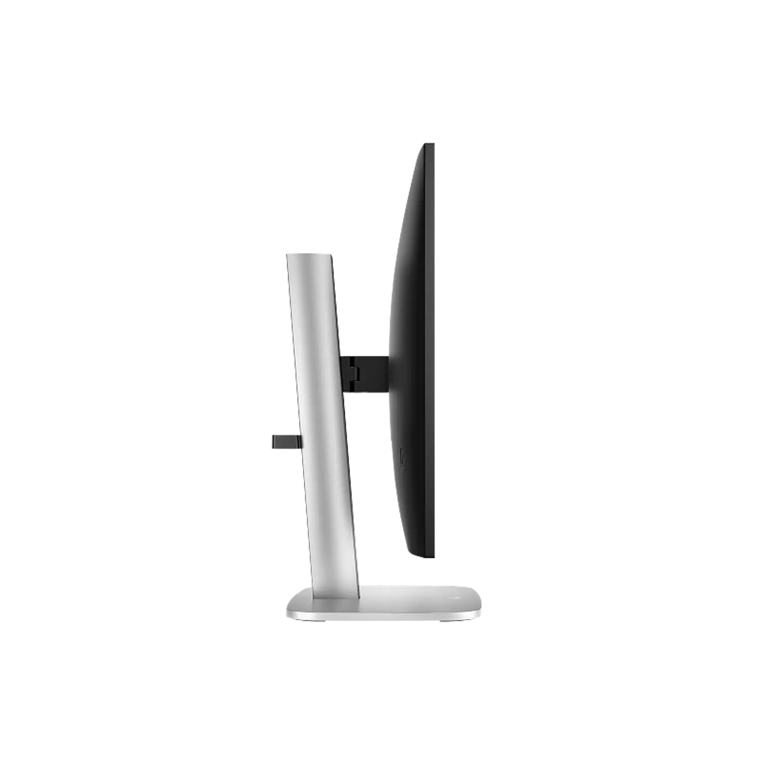 HP Series 5 Pro 527pu Monitor 27