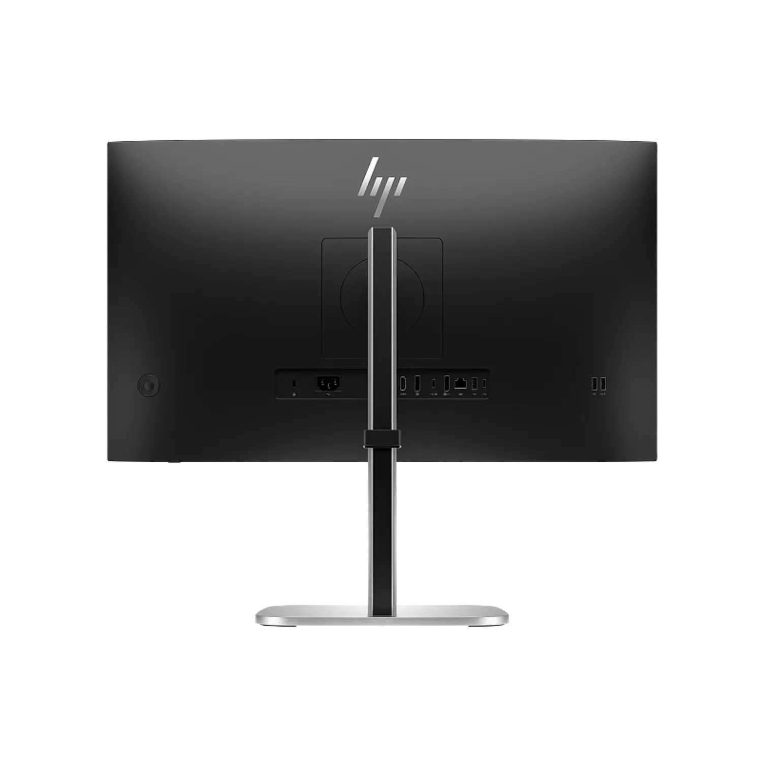 HP Series 5 Pro 527pu Monitor 27
