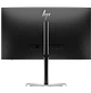 HP Series 5 Pro 527pu Monitor 27