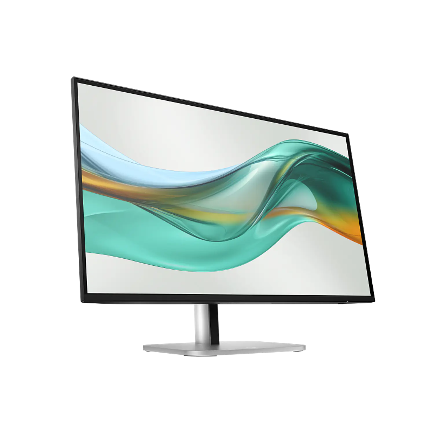 HP Series 5 Pro 527pu Monitor 27