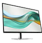 HP Series 5 Pro 527pu Monitor 27