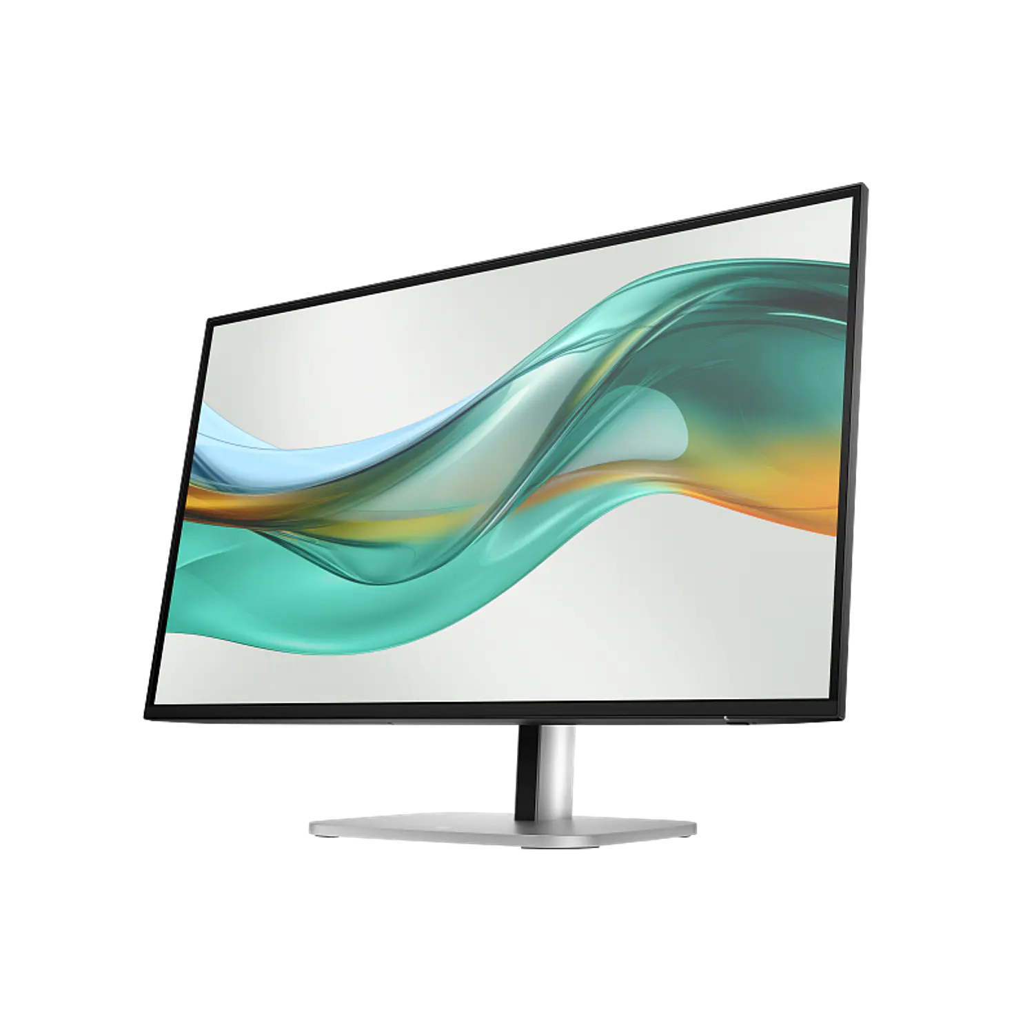 HP Series 5 Pro 527pu Monitor 27
