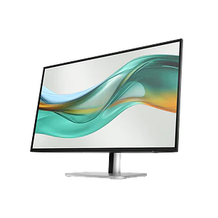HP Series 5 Pro 527pu Monitor 27