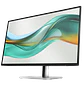 HP Series 5 Pro 527pu Monitor 27