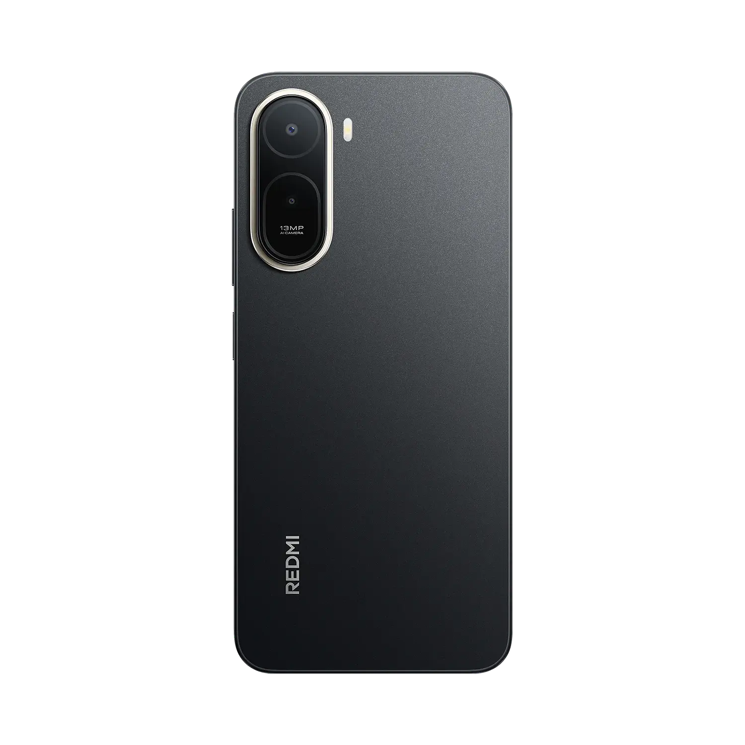 Xiaomi Redmi A7 Pro 4G, 4 GB RAM, 64 GB, Pantalla 6,9 Pulgadas, 120 Hz, 6000 mAh, Negro 2