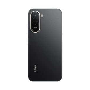 Xiaomi Redmi A7 Pro 4G, 4 GB RAM, 64 GB, Pantalla 6,9 Pulgadas, 120 Hz, 6000 mAh, Negro