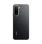 Xiaomi Redmi A7 Pro 4G, 4 GB RAM, 64 GB, Pantalla 6,9 Pulgadas, 120 Hz, 6000 mAh, Negro - Miniatura 2
