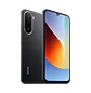 Xiaomi Redmi A7 Pro 4G, 4 GB RAM, 64 GB, Pantalla 6,9 Pulgadas, 120 Hz, 6000 mAh, Negro - Miniatura 3