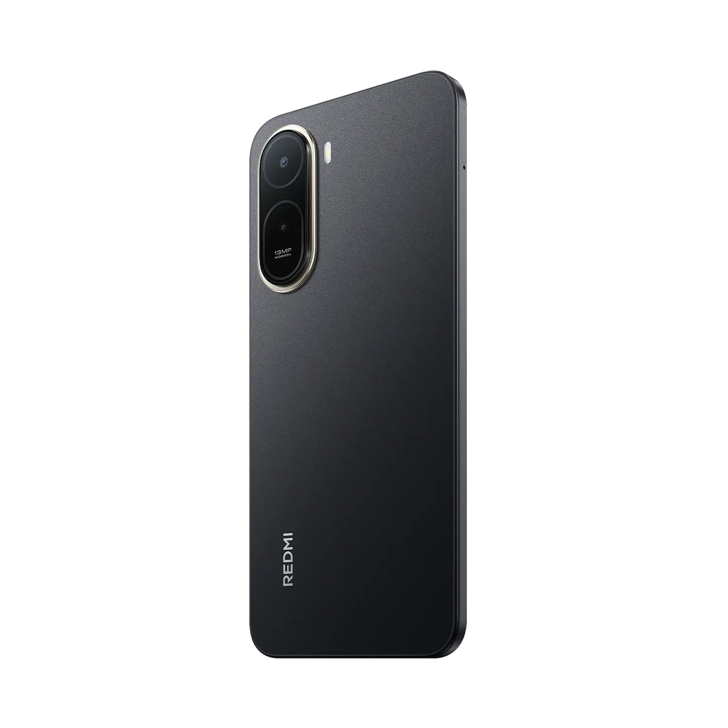 Xiaomi Redmi A7 Pro 4G, 4 GB RAM, 64 GB, Pantalla 6,9 Pulgadas, 120 Hz, 6000 mAh, Negro 4