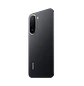Xiaomi Redmi A7 Pro 4G, 4 GB RAM, 64 GB, Pantalla 6,9 Pulgadas, 120 Hz, 6000 mAh, Negro - Miniatura 4