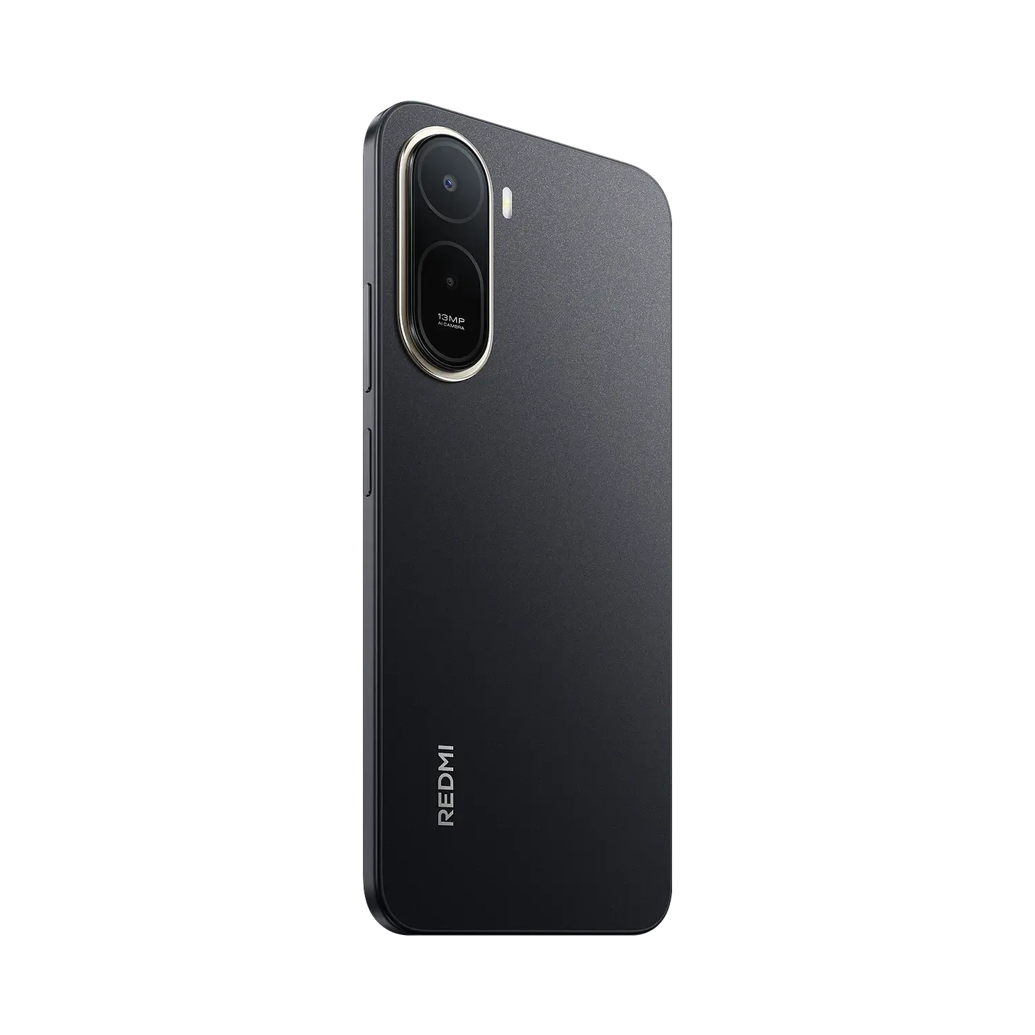 Xiaomi Redmi A7 Pro 4G, 4 GB RAM, 64 GB, Pantalla 6,9 Pulgadas, 120 Hz, 6000 mAh, Negro 5