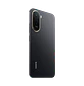 Xiaomi Redmi A7 Pro 4G, 4 GB RAM, 64 GB, Pantalla 6,9 Pulgadas, 120 Hz, 6000 mAh, Negro - Miniatura 5