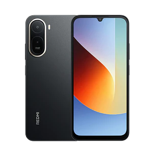 Xiaomi Redmi A7 Pro 4G, 4 GB RAM, 64 GB, Pantalla 6,9 Pulgadas, 120 Hz, 6000 mAh, Negro