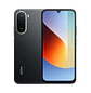 Xiaomi Redmi A7 Pro 4G, 4 GB RAM, 64 GB, Pantalla 6,9 Pulgadas, 120 Hz, 6000 mAh, Negro - Miniatura 1