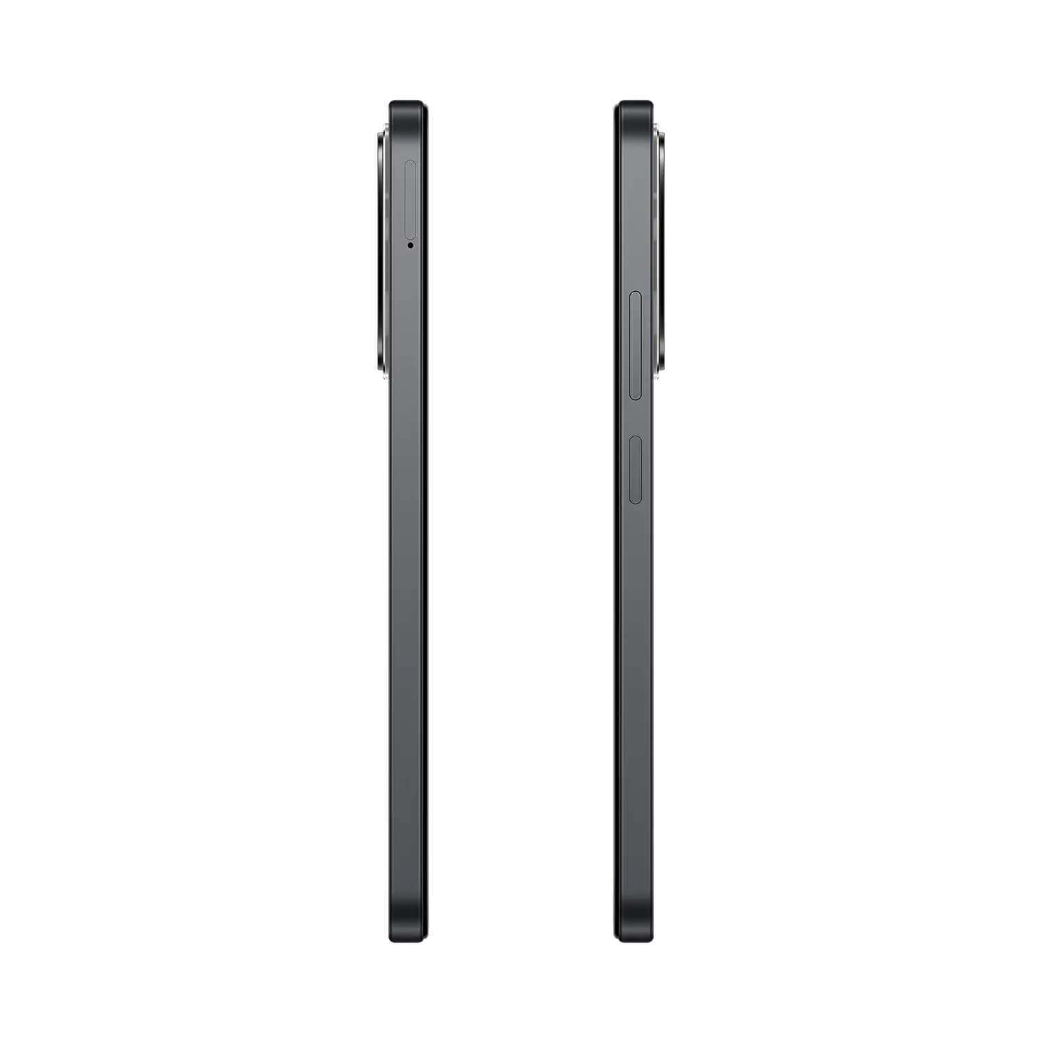 Xiaomi Redmi A7 Pro 4G, 4 GB RAM, 64 GB, Pantalla 6,9 Pulgadas, 120 Hz, 6000 mAh, Negro 6