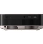 Epson Lifestudio Pop EF-61R, Proyector Smart Full HD, 700 Lúmenes, Google TV, Sonido Bose, Rosa - Miniatura 5