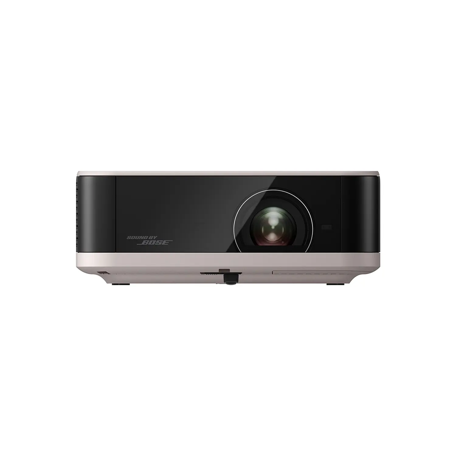 Epson Lifestudio Pop EF-61R, Proyector Smart Full HD, 700 Lúmenes, Google TV, Sonido Bose, Rosa 4
