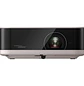 Epson Lifestudio Pop EF-61R, Proyector Smart Full HD, 700 Lúmenes, Google TV, Sonido Bose, Rosa - Miniatura 4