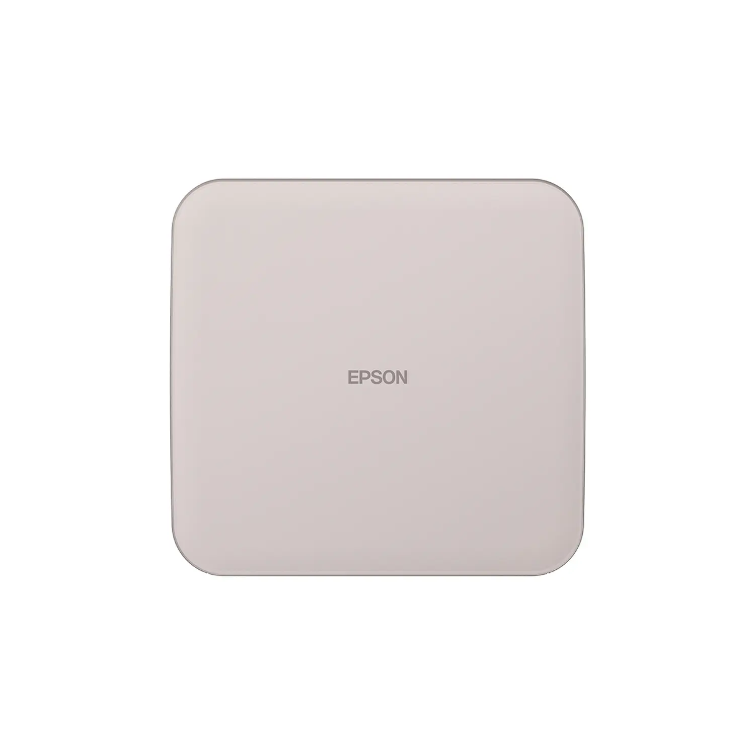 Epson Lifestudio Pop EF-61R, Proyector Smart Full HD, 700 Lúmenes, Google TV, Sonido Bose, Rosa 6