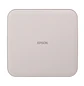 Epson Lifestudio Pop EF-61R, Proyector Smart Full HD, 700 Lúmenes, Google TV, Sonido Bose, Rosa - Miniatura 6