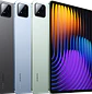 Xiaomi Pad 7 Pro Tablet 11.2