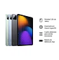 Xiaomi Pad 7 Pro Tablet 11.2