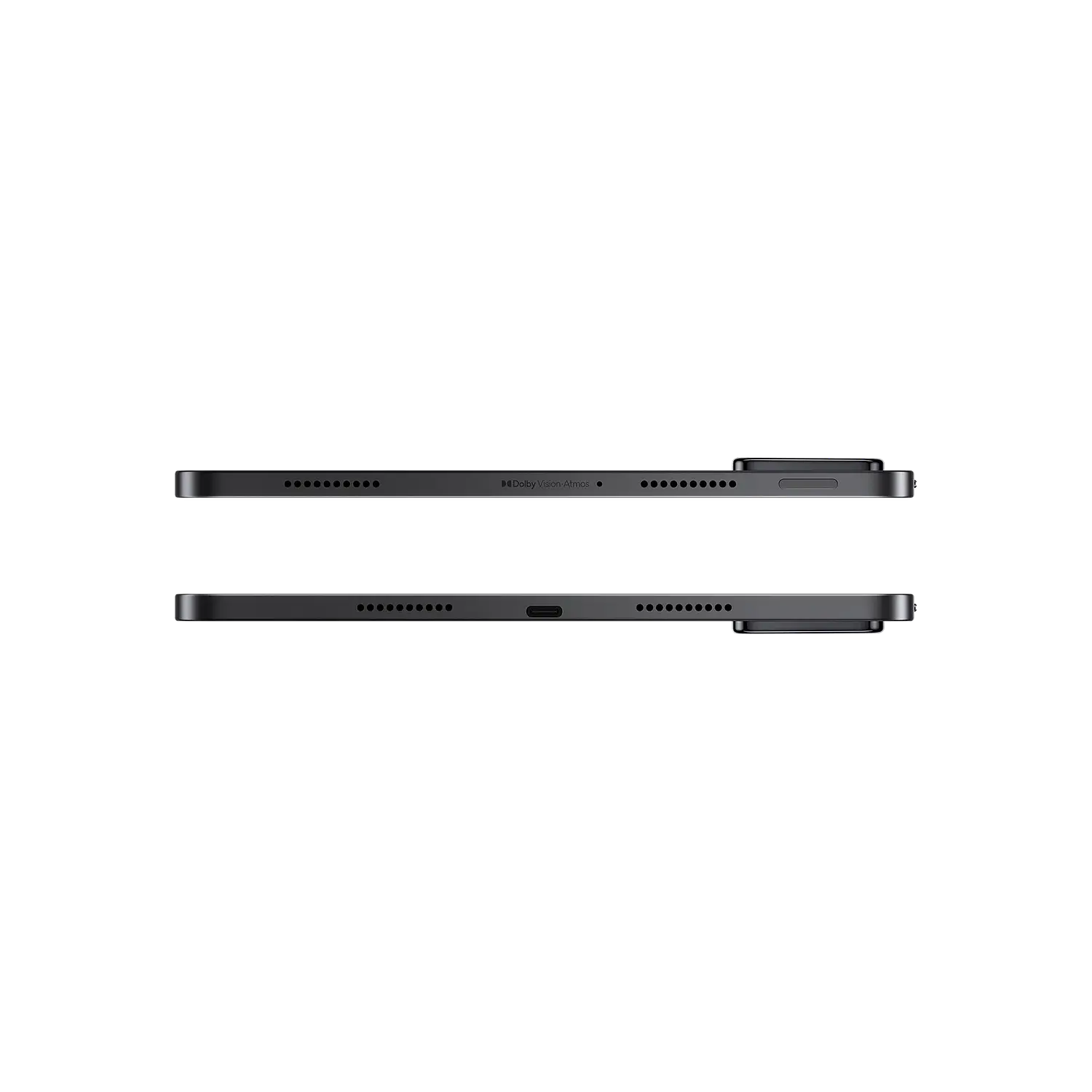 Xiaomi Pad 7 Pro Tablet 11.2