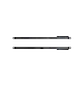 Xiaomi Pad 7 Pro Tablet 11.2
