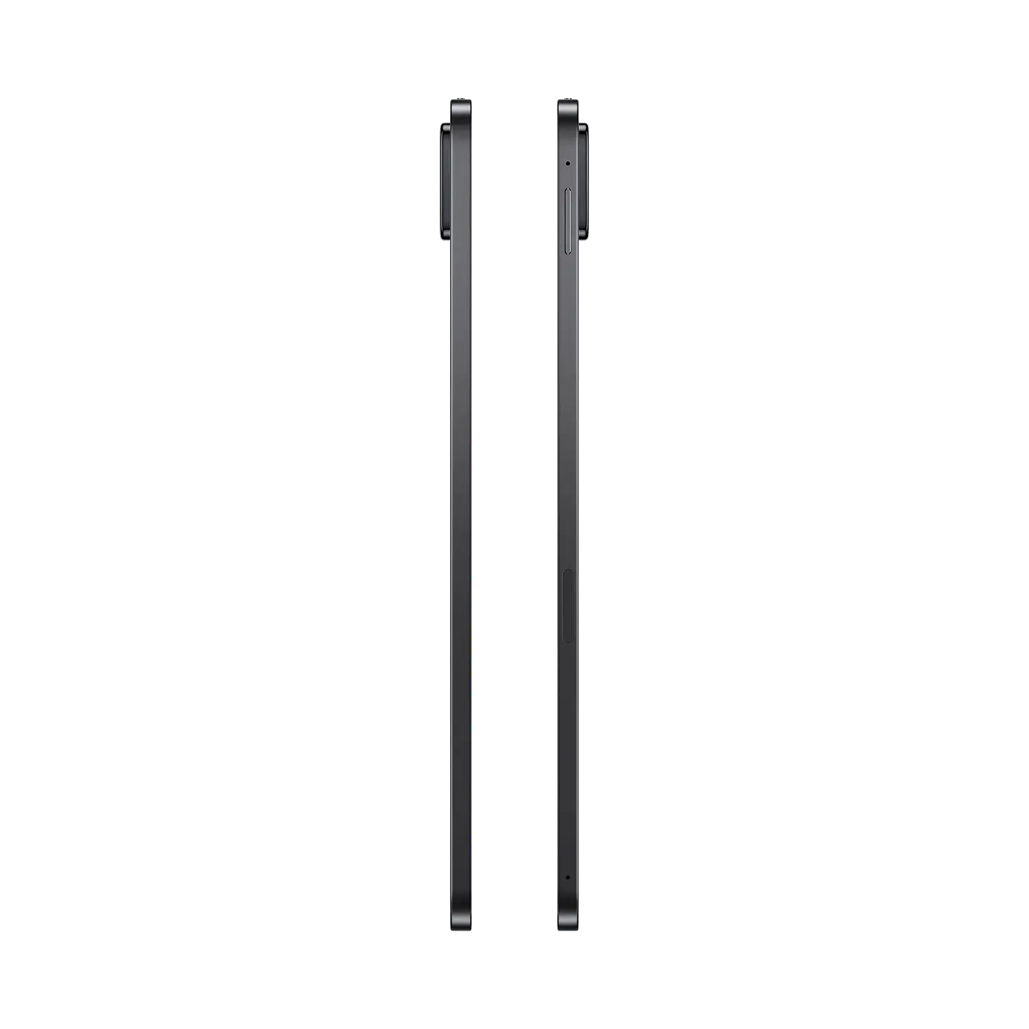 Xiaomi Pad 7 Pro Tablet 11.2