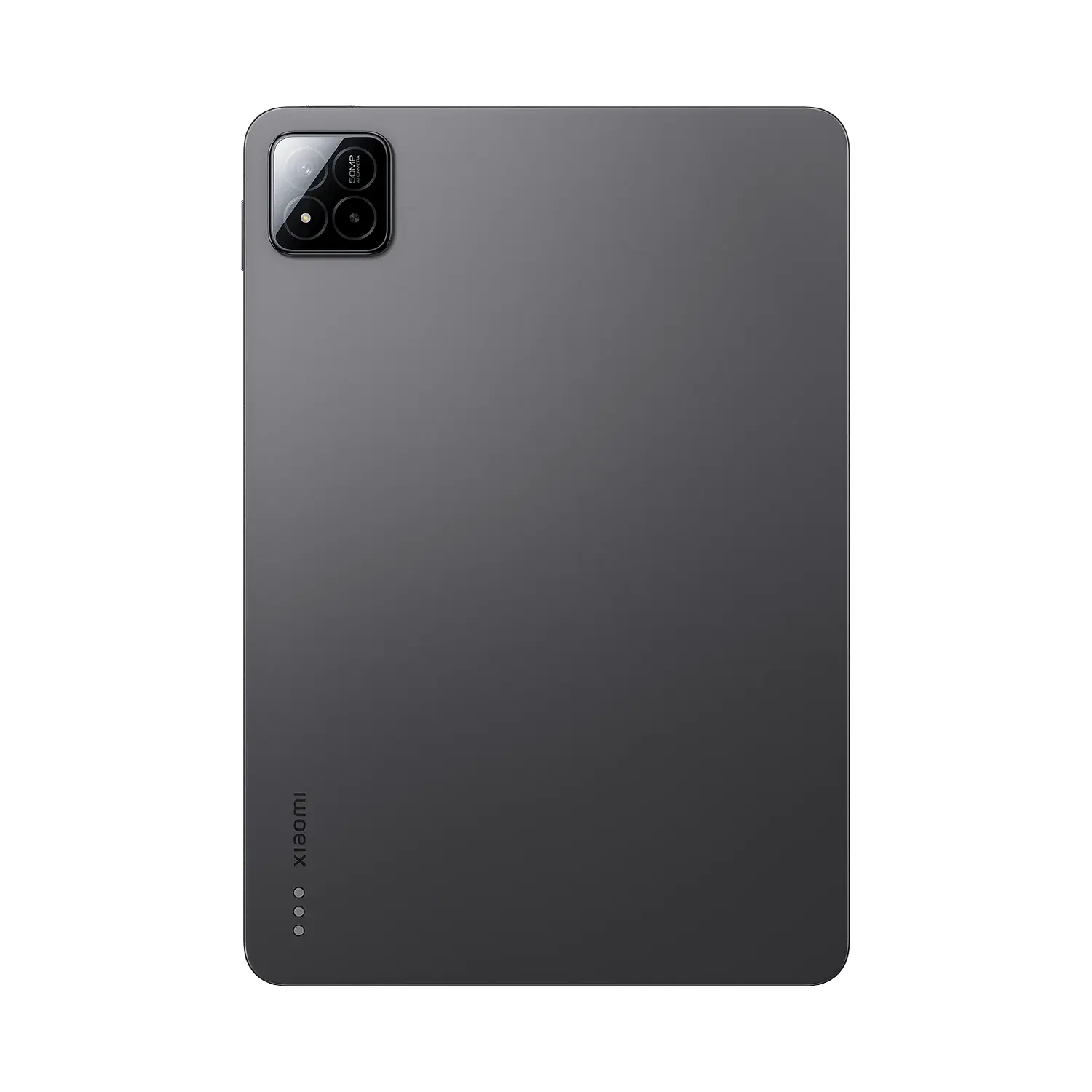 Xiaomi Pad 7 Pro Tablet 11.2
