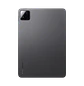 Xiaomi Pad 7 Pro Tablet 11.2