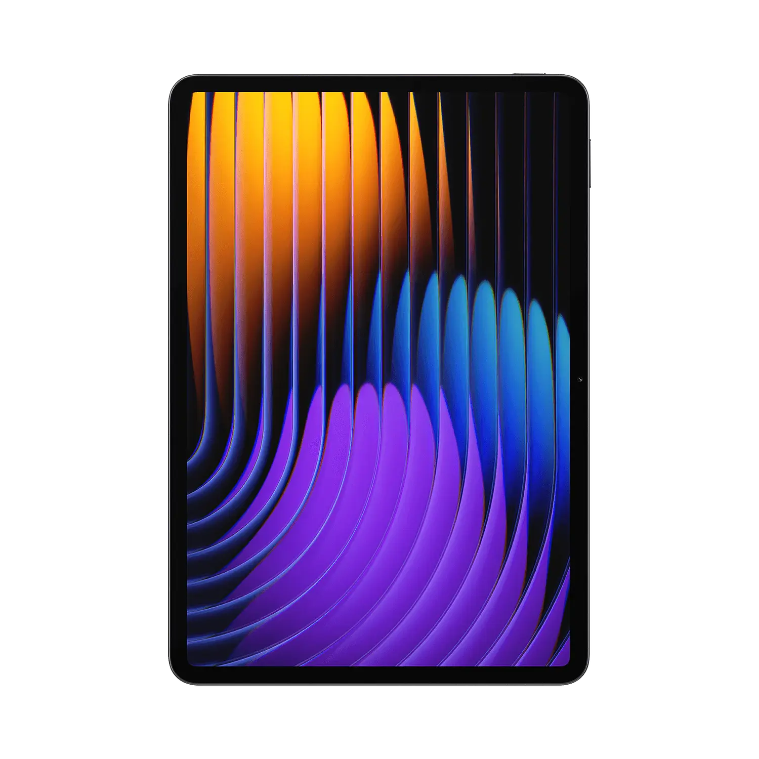 Xiaomi Pad 7 Pro Tablet 11.2