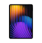 Xiaomi Pad 7 Pro Tablet 11.2