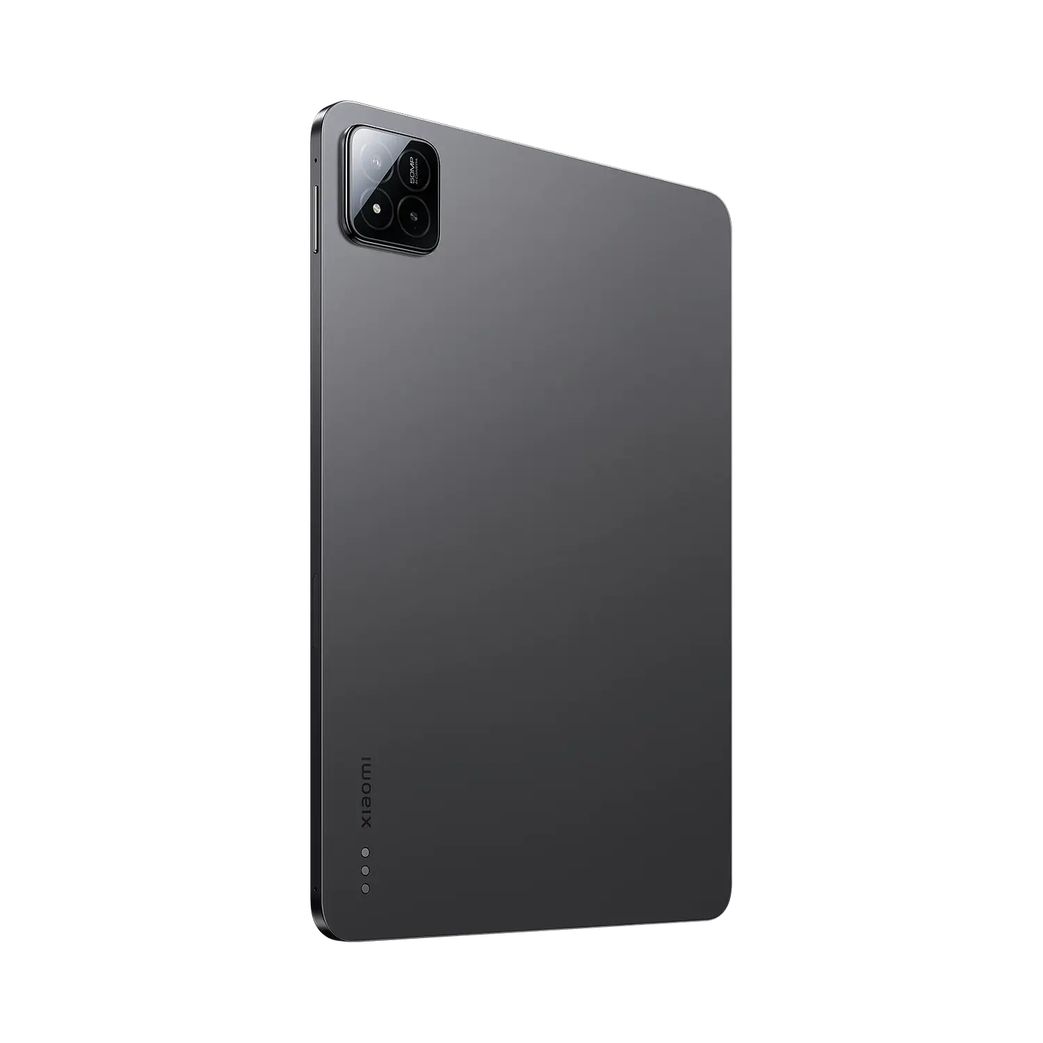 Xiaomi Pad 7 Pro Tablet 11.2
