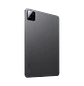 Xiaomi Pad 7 Pro Tablet 11.2