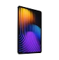 Xiaomi Pad 7 Pro Tablet 11.2