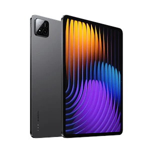 Xiaomi Pad 7 Pro Tablet 11.2