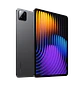 Xiaomi Pad 7 Pro Tablet 11.2