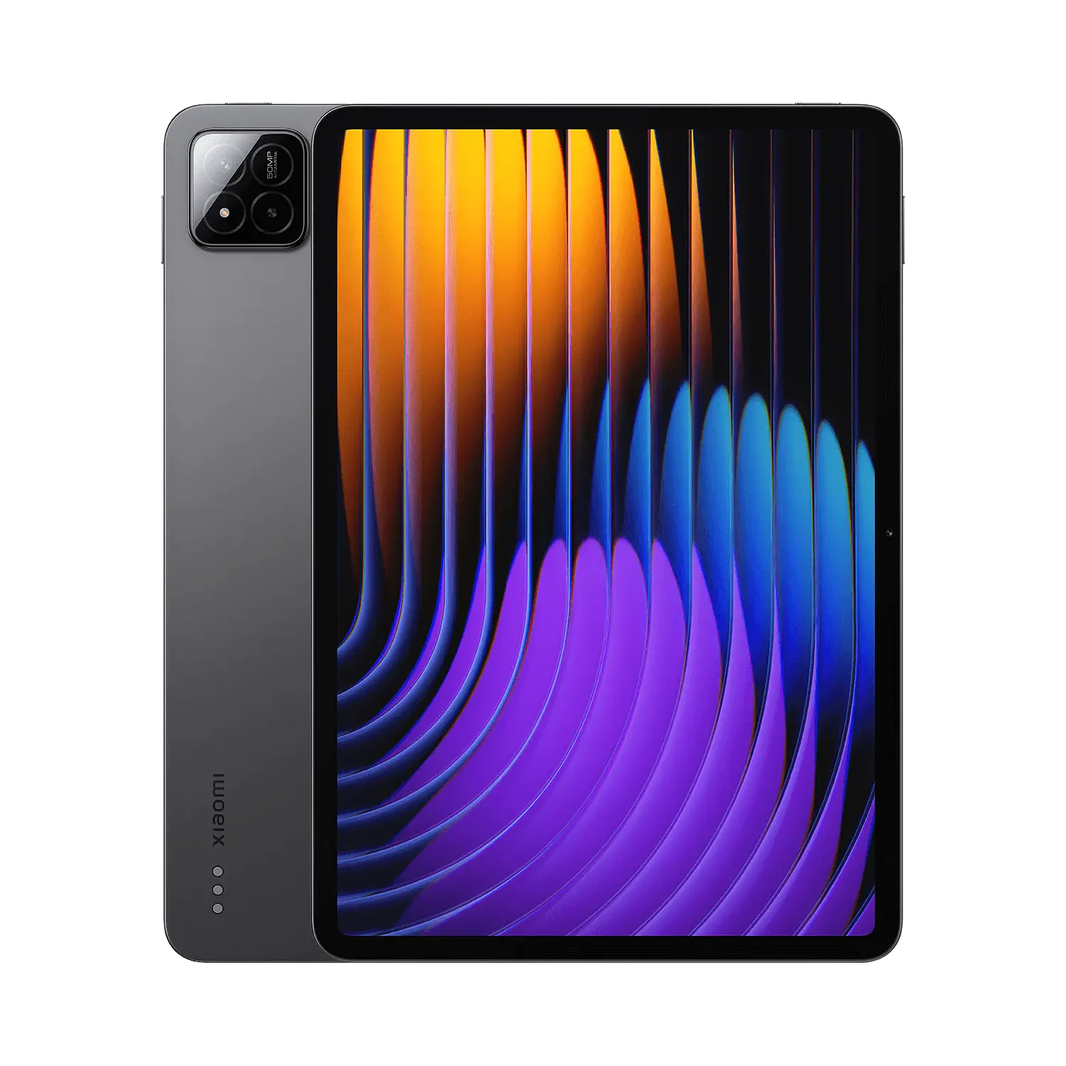 Xiaomi Pad 7 Pro Tablet 11.2