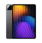 Xiaomi Pad 7 Pro Tablet 11.2