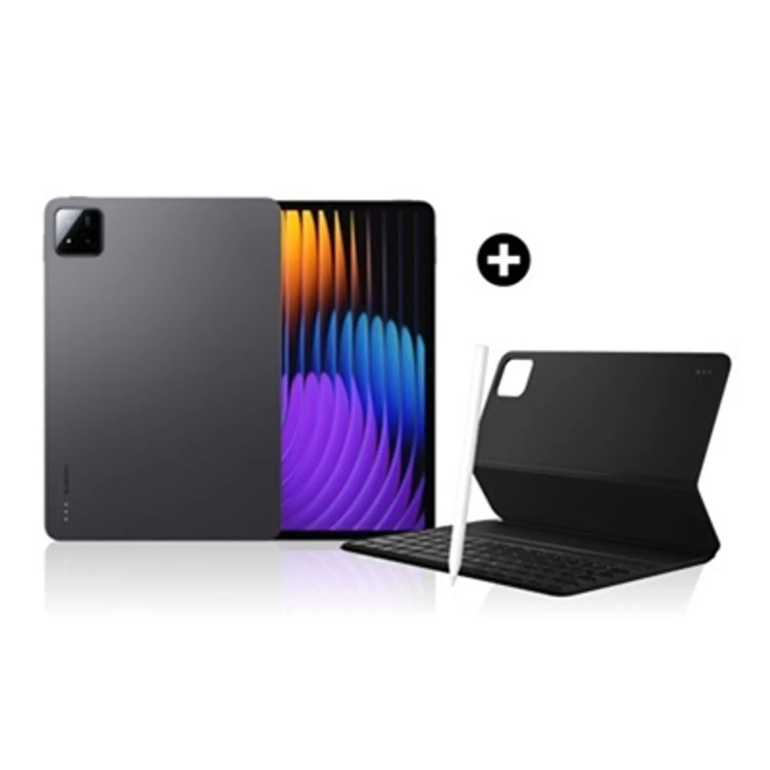 Xiaomi Pad 7 Pro Tablet 11.2