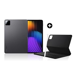 Xiaomi Pad 7 Pro Tablet 11.2