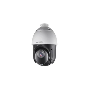 Hikvision DS-2AE4425ITG, Cámara PTZ Turbo HD 4MP, Zoom 25x, IR 100m, DarkFighter, IP66